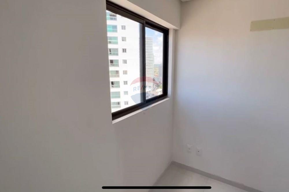 Apartamento - Venda - Recife , Pernambuco - 21 - 850071014-49