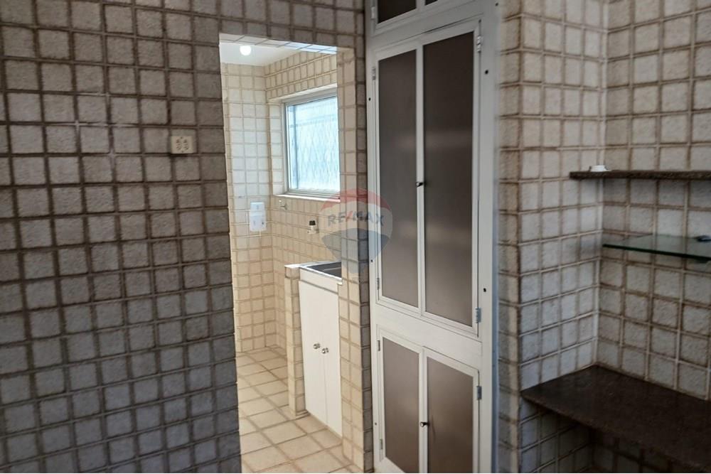 Apartamento - Venda - Recife , Pernambuco - WhatsApp Image 2025-11-27 at 15.08.01.jpeg - 850301025-60