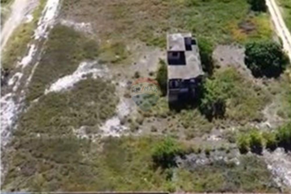 Terreno - Venda - Marechal Deodoro , Alagoas - IMG-20251203-WA0119.jpg - 850711032-16