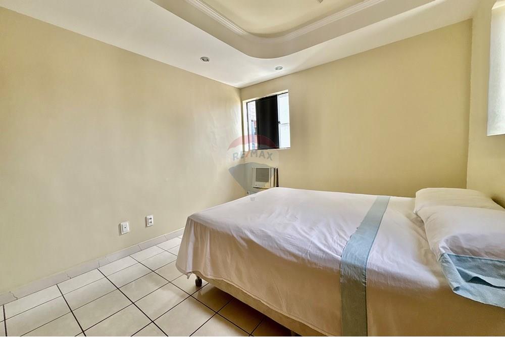 Apartamento - Venda - Recife , Pernambuco - IMG_9015.jpeg - 850091088-23