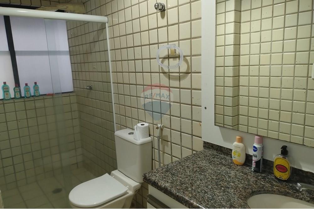 Apartamento - Venda - Maceió , Alagoas - IMG_20250506_161523184.jpg - 850651001-253