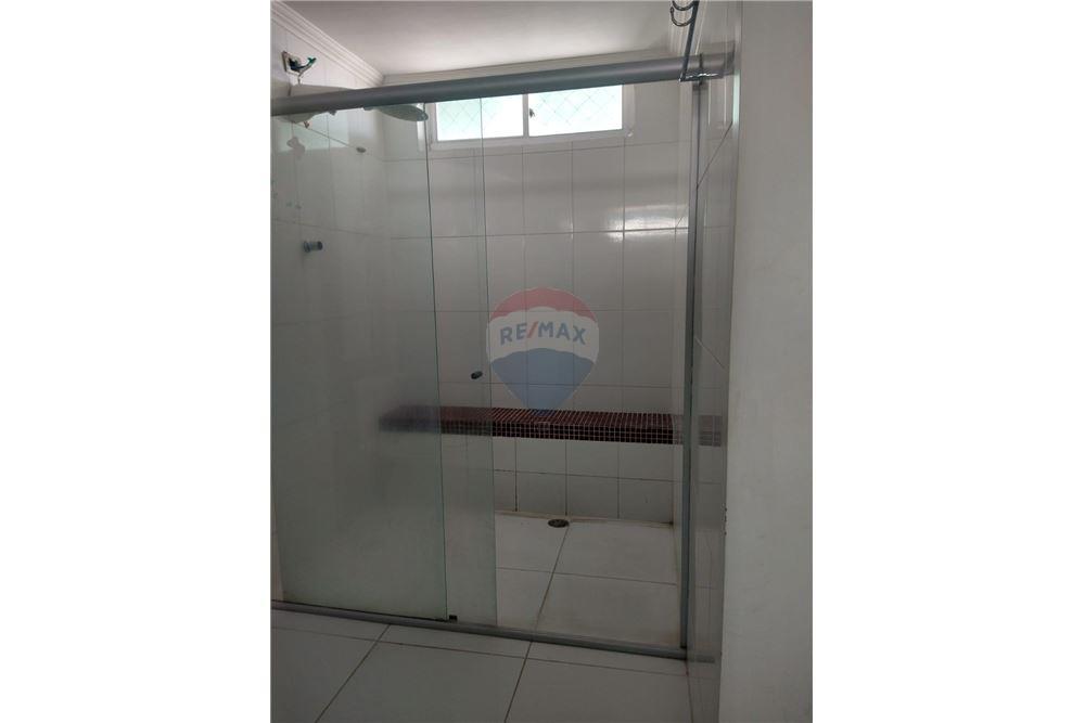 Apartamento - Alugar - Recife , Pernambuco - Suite - 850191023-49