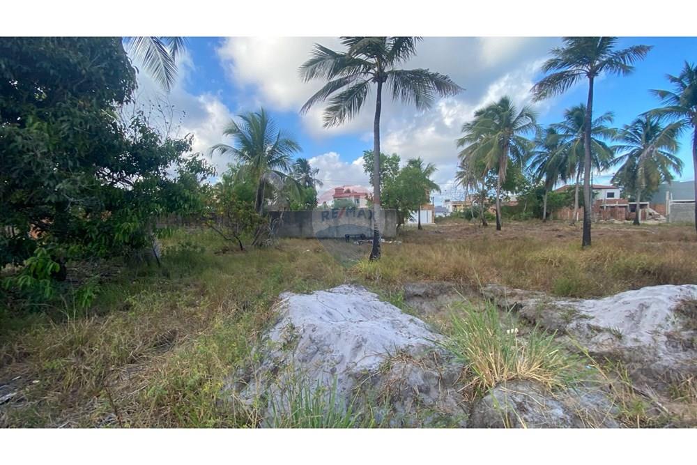 Terreno - Venda - Maragogi , Alagoas - IMG_3082.jpeg - 850271264-16