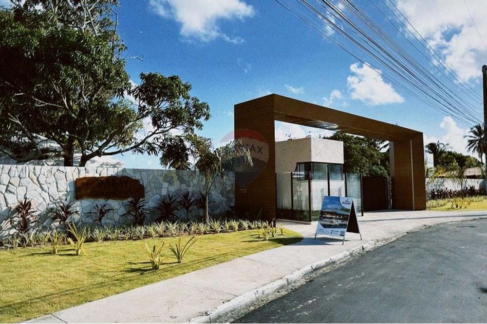 Terreno - Venda - Marechal Deodoro , Alagoas - big-1dddeab1787f6eff4d9836f5d7e8c656.jpg - 850491058-4