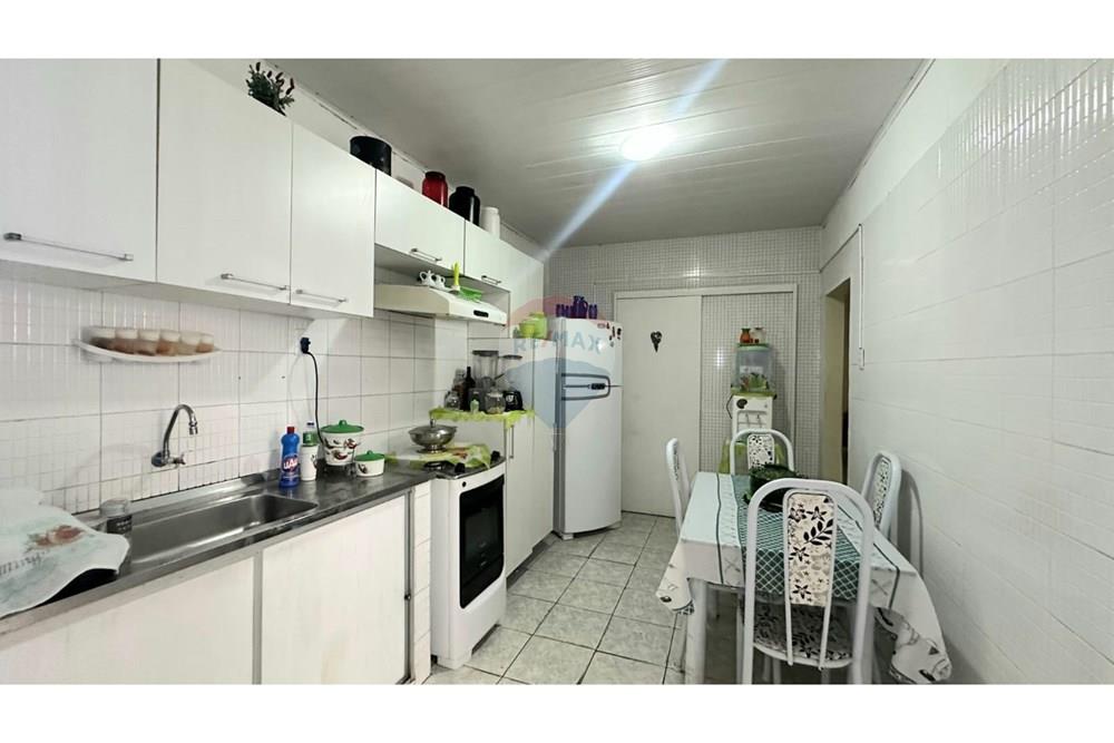 Casa - Venda - Aracaju , Sergipe - 47e5a261-3777-4918-8f18-db43cb2d349a.jpeg - 850581211-26