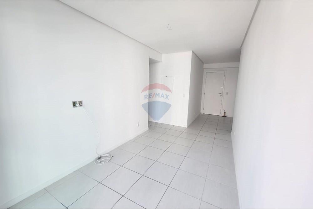 Apartamento - Alugar - Recife , Pernambuco - WhatsApp Image 2026-02-02 at 15.52.27 (1).jpeg - 850721002-188