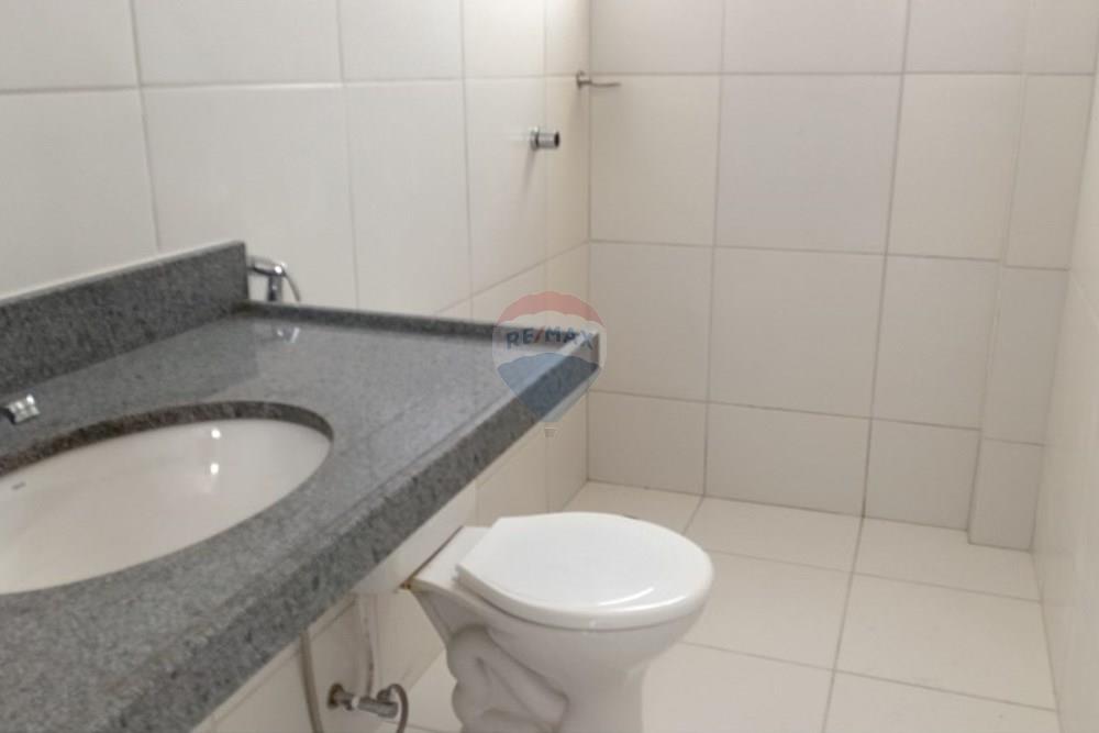 Galpão - Alugar - Jaboatão dos Guararapes , Pernambuco - 20250923_102849.jpg - 850501090-112