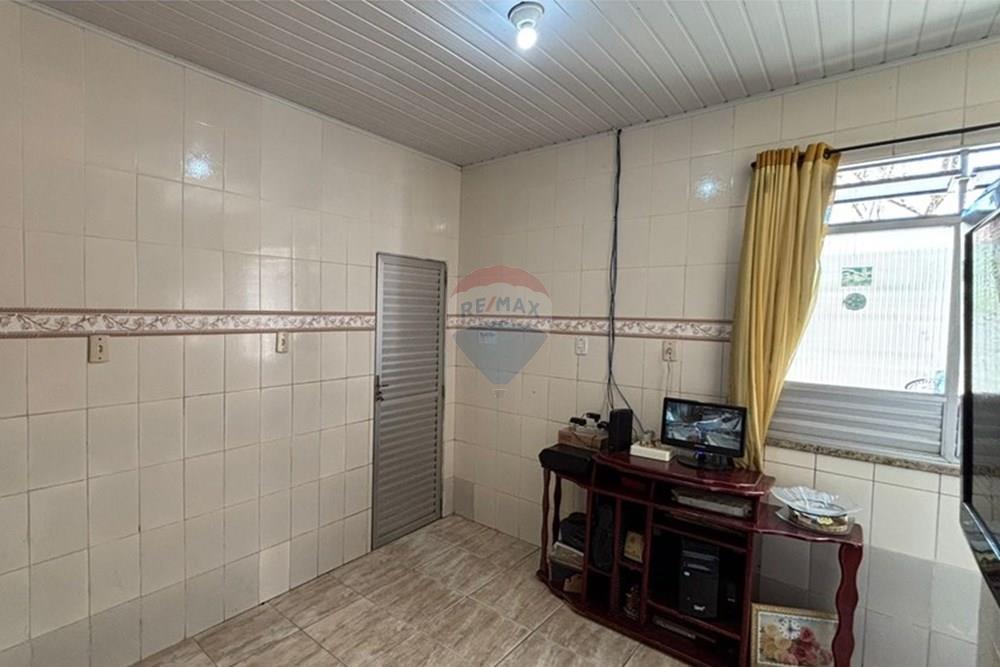 Casa - Venda - Aracaju , Sergipe - WhatsApp Image 2026-02-12 at 14.38.01 (5).jpeg - 850631012-52