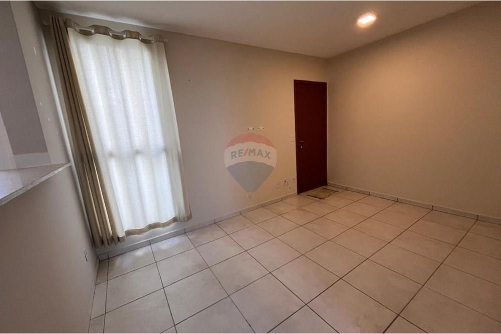 Apartamento - Venda - Jaboatão dos Guararapes , Pernambuco - WhatsApp Image 2025-07-19 at 10.07.53 (3).jpeg - 850251096-3