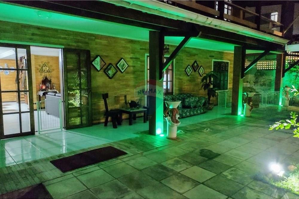 Casa - Venda - Jaboatão dos Guararapes , Pernambuco - WhatsApp Image 2026-01-29 at 17.19.42 (2).jpeg - 850251125-1