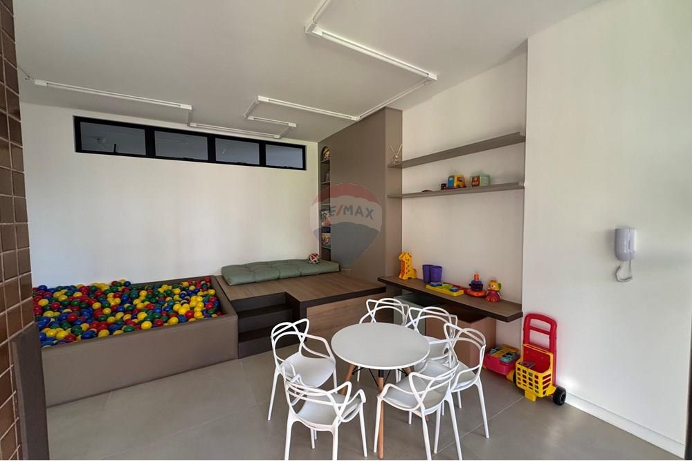 Apartamento - Venda - Maceió , Alagoas - IMG_6159.jpeg - 850691007-28