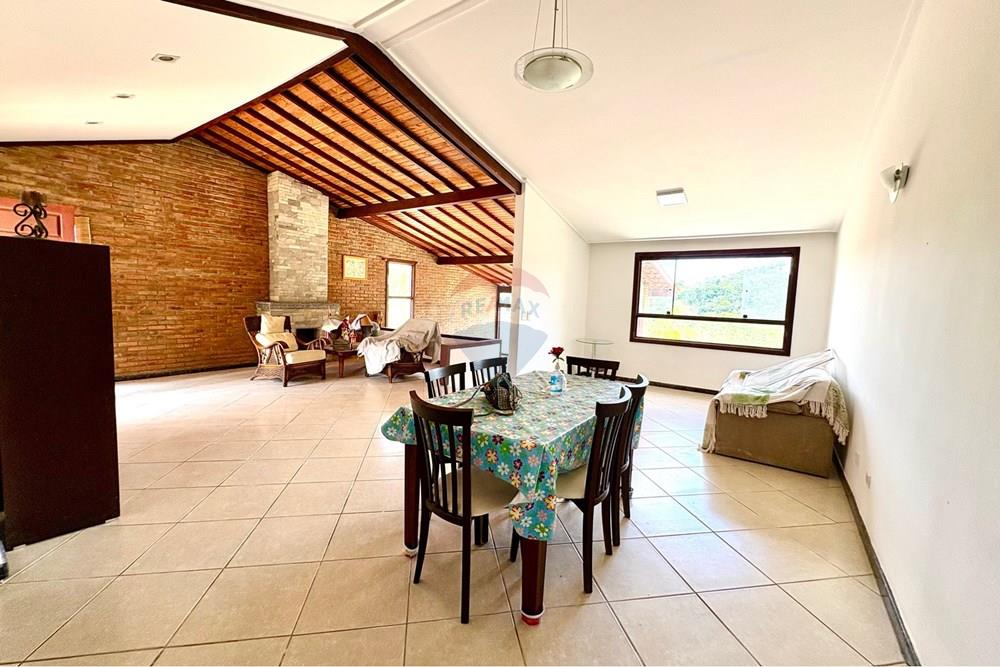 Casa de Condomínio - Venda - Camaragibe , Pernambuco - IMG_0073.jpeg - 850091088-37