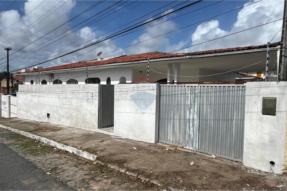 Casa - Venda - Maceió , Alagoas - WhatsApp Image 2026-02-26 at 15.01.42 (10).jpeg - 850141089-8