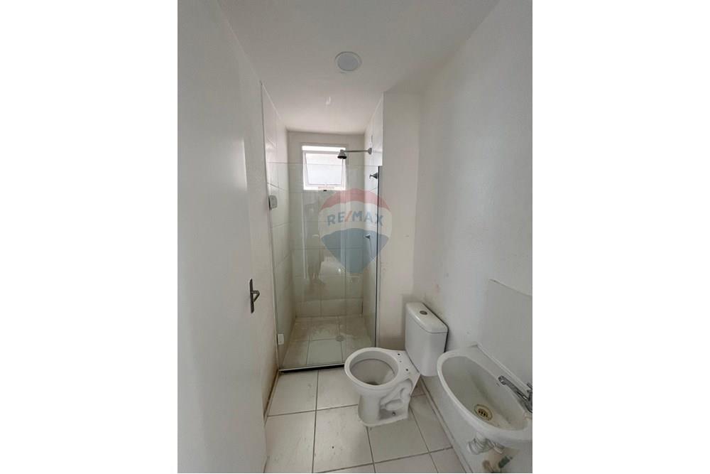 Apartamento - Venda - Paulista , Pernambuco - f8dda4c8-8daf-4de1-9956-98904a2e25d8.jpg - 850301012-98