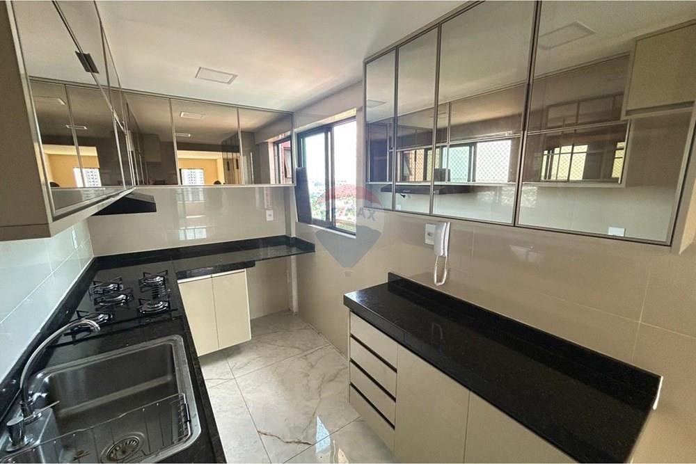 Apartamento - Venda - Recife , Pernambuco - IMG_2867.jpeg - 850701016-112