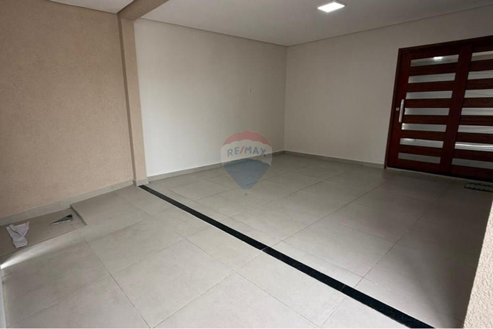 Casa - Alugar - Maceió , Alagoas - 4.jpeg - 850751020-44