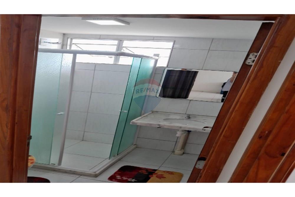 Residential - Кондо/квартира - Ipojuca , Pernambuco - BR - WhatsApp Image 2024-12-06 at 12.22.37 (4)-fotor-20241206213756.jpg - 850281039-21