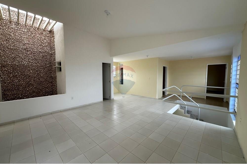 Casa - Venda - Maceió , Alagoas - IMG_6008.JPEG - 850491016-45