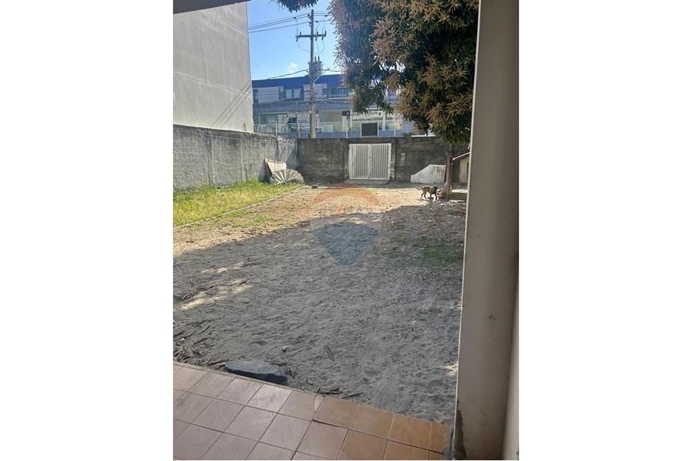 Casa Comercial - Alugar - Jaboatão dos Guararapes , Pernambuco - WhatsApp Image 2025-10-10 at 09.51.23-6.jpeg - 850251108-3