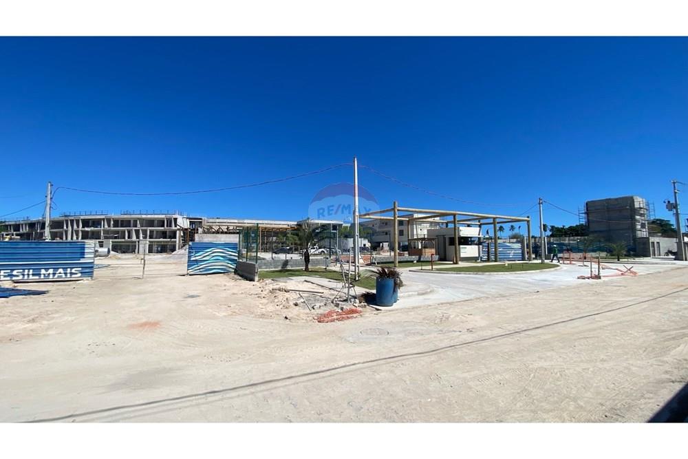 Apart Hotel/ Flat - Venda - São Miguel dos Milagres , Alagoas - IMG_1700.jpeg - 850271264-13