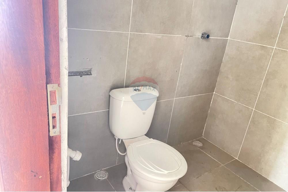 Casa - Venda - Toritama , Pernambuco - WhatsApp Image 2025-02-27 at 17.20.28 (5).jpeg - 850781005-27