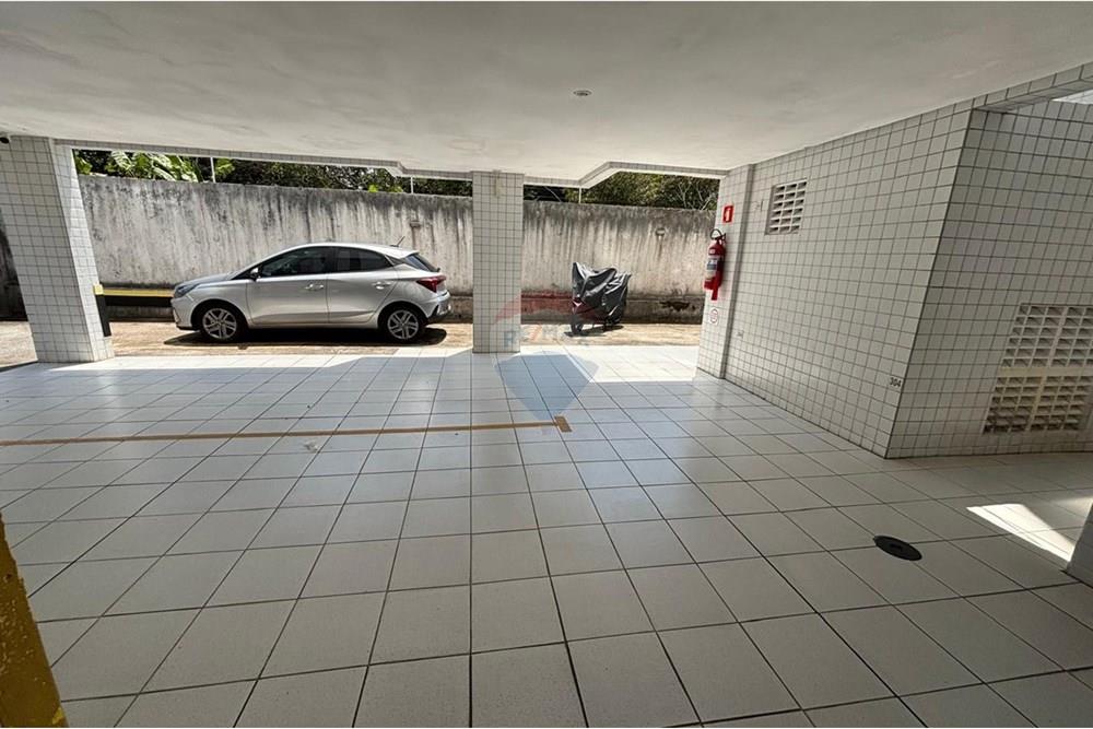 Apartamento - Venda - Maceió , Alagoas - WhatsApp Image 2025-09-09 at 10.50.41 (3).jpeg - 850271208-16