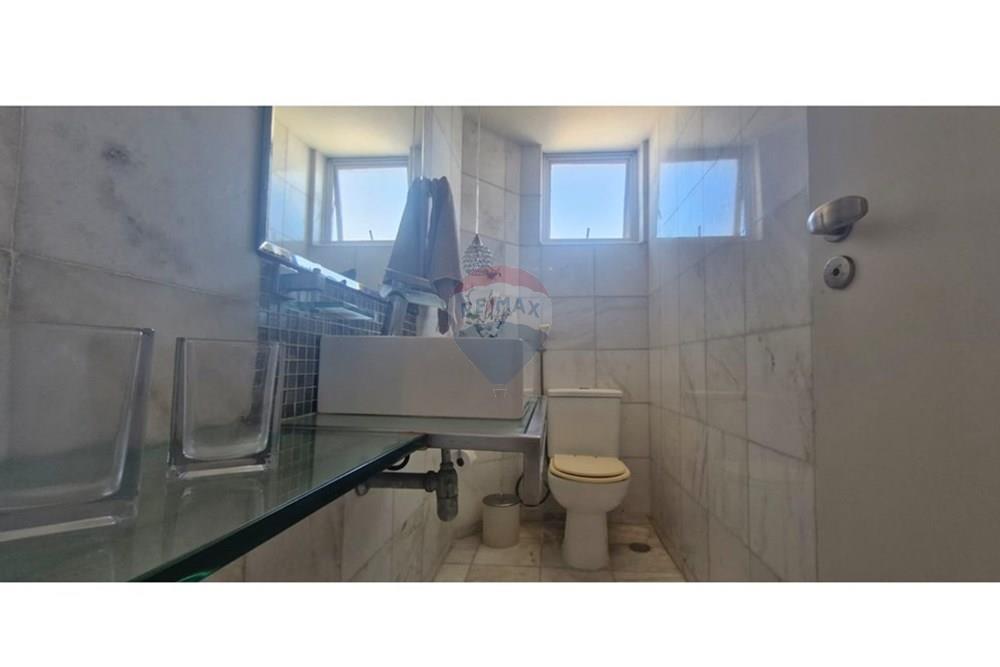 Apartamento - Venda - Jaboatão dos Guararapes , Pernambuco - Foto - 8.jpg - 850601005-67