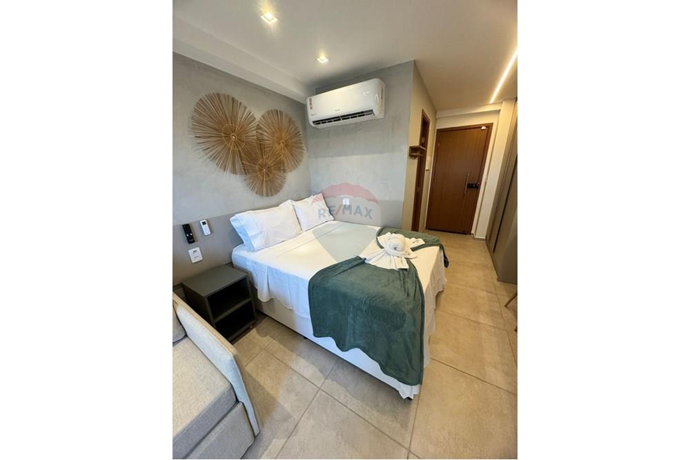 Studio - Alugar - Tamandaré , Pernambuco - WhatsApp Image 2025-12-05 at 12.11.39.jpeg - 850501197-16