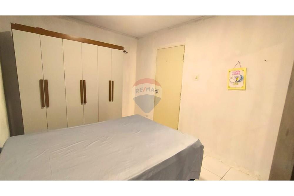 Casa - Venda - Aracaju , Sergipe - Design sem nome (16).jpg - 850581096-19