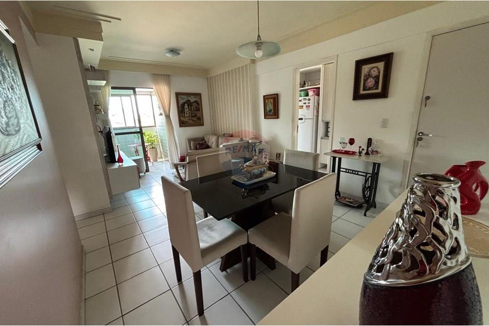 Apartamento - Venda - Maceió , Alagoas - WhatsApp Image 2025-09-09 at 10.50.38 (4).jpeg - 850271208-16