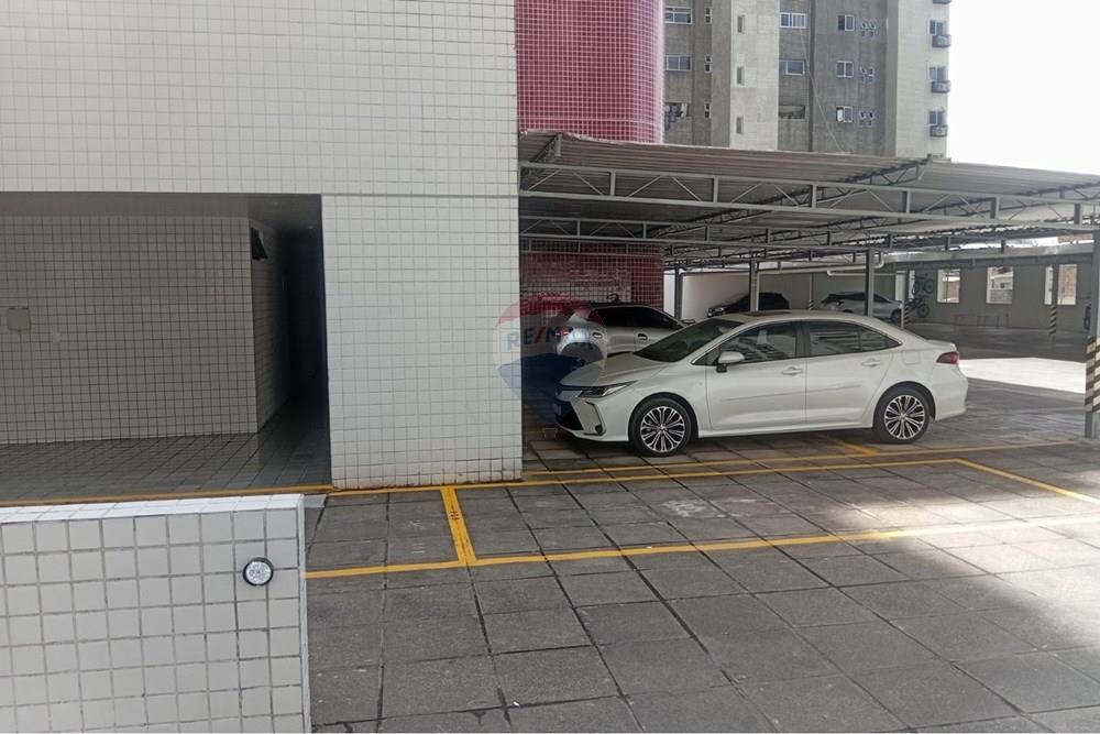 Apartamento - Venda - Recife , Pernambuco - WhatsApp Image 2026-01-16 at 11.38.27.jpeg - 850091097-10