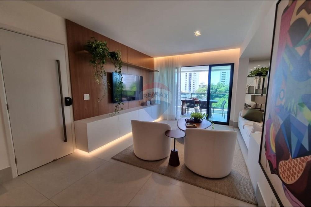 Apartamento - Venda - Recife , Pernambuco - WhatsApp Image 2026-02-03 at 17.06.53 - Copia.jpeg - 850701031-2