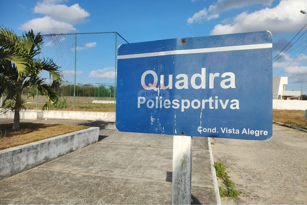 Terreno - Venda - Sairé , Pernambuco - 8e896241-6af5-4163-b541-3a221e09d8b7.jpg - 850501080-139