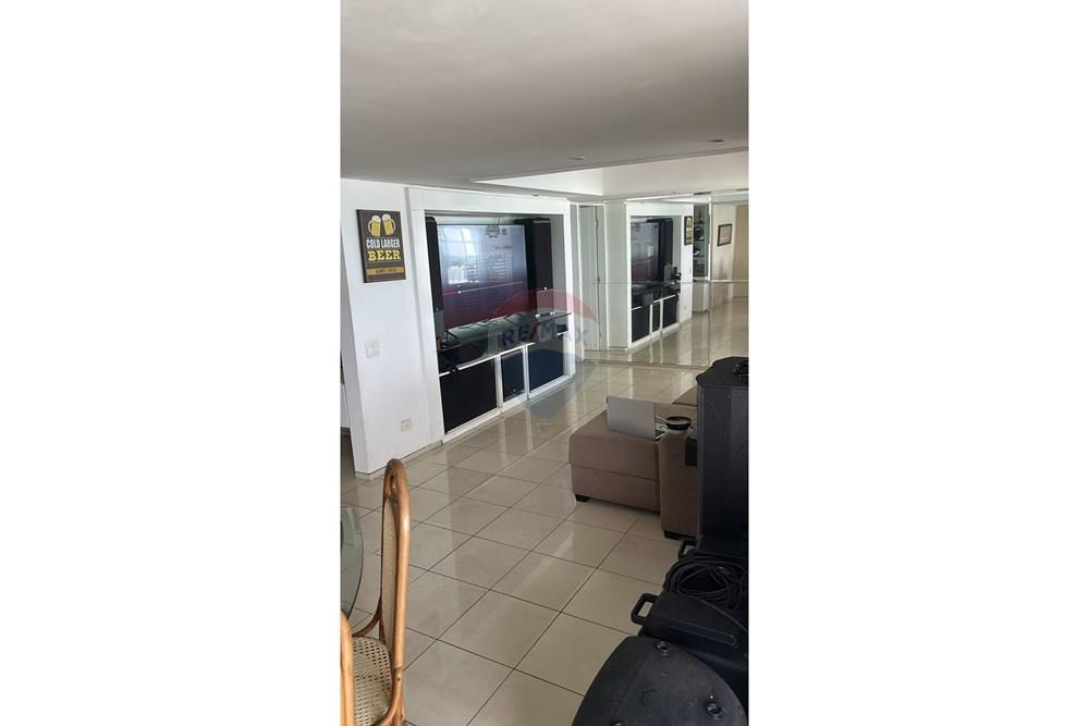 Apartamento - Alugar - Jaboatão dos Guararapes , Pernambuco - WhatsApp Image 2026-03-08 at 15.19.27 (1).jpeg - 850251081-33