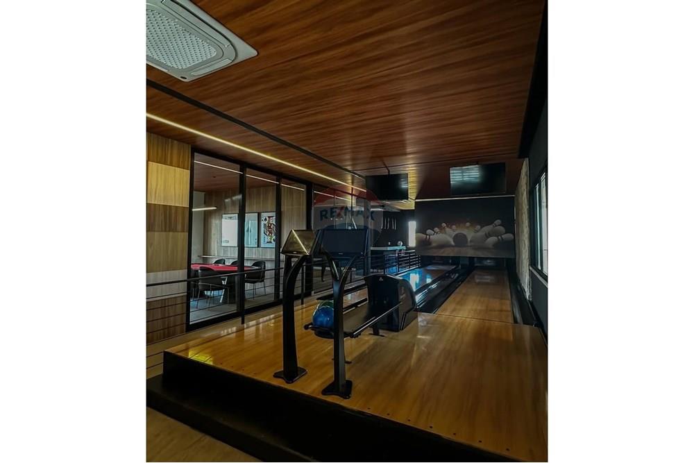 Apartamento - Venda - Aracaju , Sergipe - Imagem do WhatsApp de 2025-07-09 à(s) 17.15.02_baba5ba0.jpg - 850581069-91