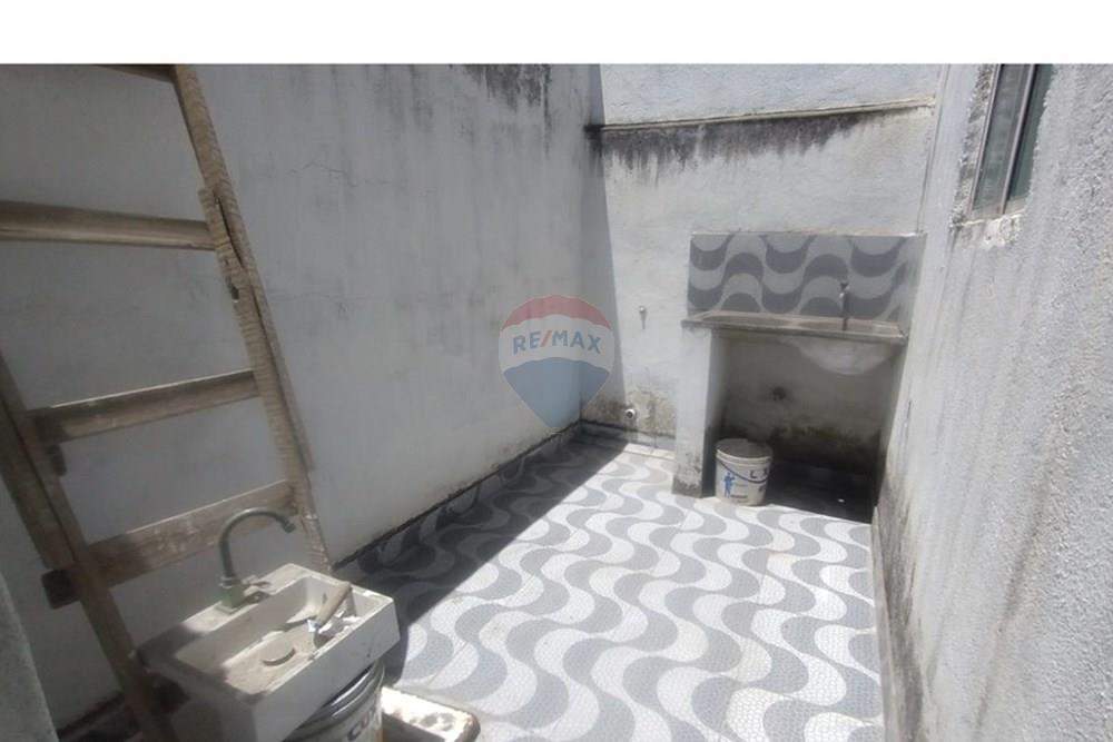 Casa - Venda - Caruaru , Pernambuco - WhatsApp Image 2025-11-12 at 12.26.38 (1).jpeg - 850161082-30