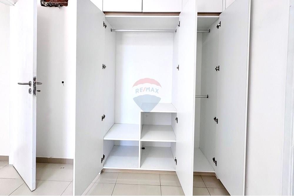 Apartamento - Venda - Recife , Pernambuco - IMG_9419.jpeg - 850091088-34