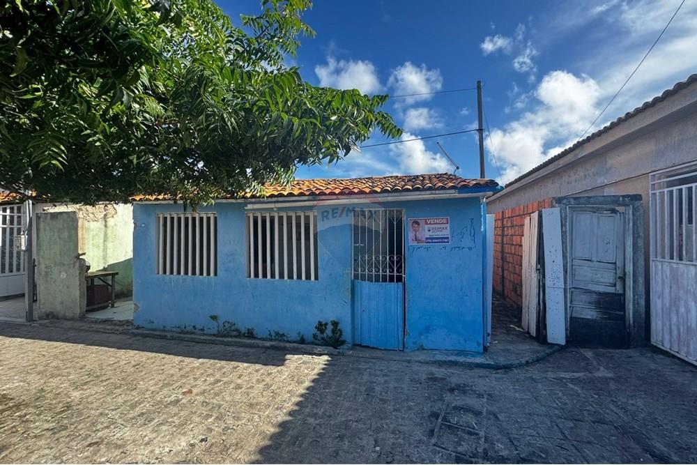 Casa - Venda - Barra dos Coqueiros , Sergipe - Imagem do WhatsApp de 2025-10-08 à(s) 21.31.44_c54703a5.jpg - 850581271-61