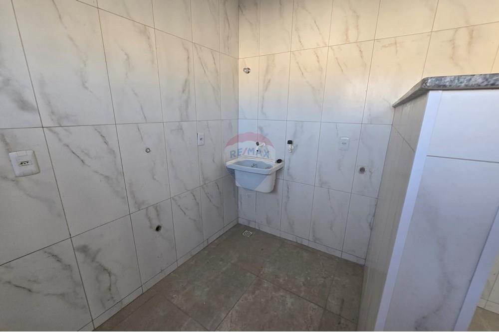 Casa - Alugar - Cabo de Santo Agostinho , Pernambuco - WhatsApp Image 2025-03-25 at 15.25.24.jpeg - 850281036-74