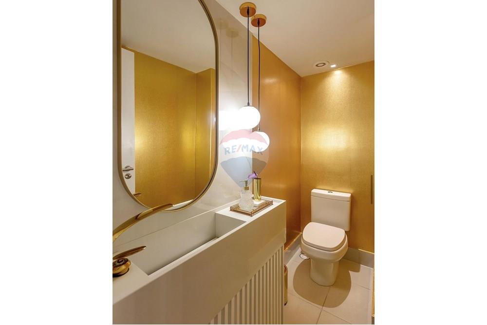 Apartamento - Venda - Recife , Pernambuco - 1f3b82b0-8f2b-4aa3-a8a1-a93b35478aff.jpg - 850301004-23