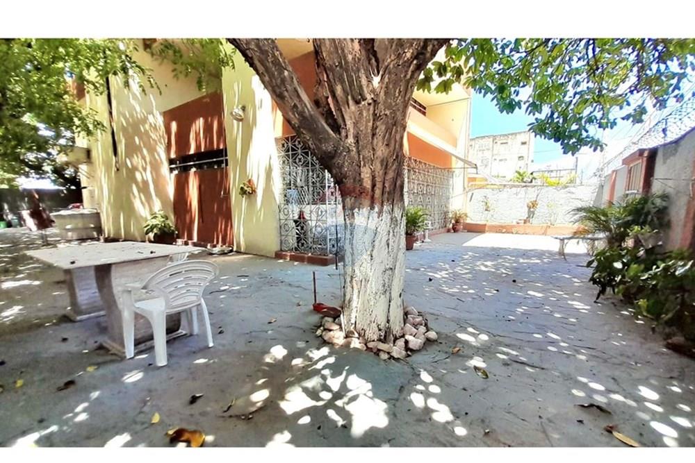 Casa - Alugar - Recife , Pernambuco - WhatsApp Image 2025-02-06 at 11.57.20 (1).jpeg - 850501191-75