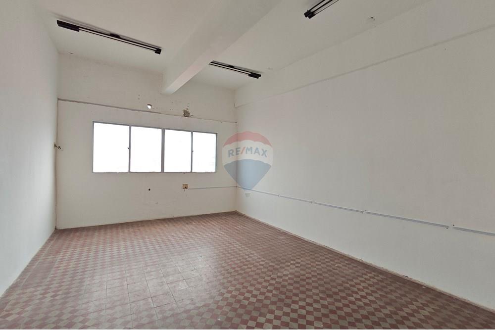 Casa Comercial - Venda - Olinda , Pernambuco - IMG_20250911_150224.jpg - 850091083-6