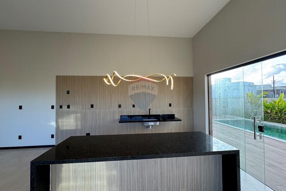 Casa de Condomínio - Venda - Aracaju , Sergipe - IMG_0336.jpeg - 850631012-14