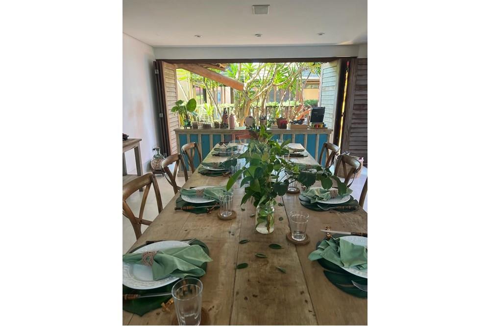 Casa - Venda - Ipojuca , Pernambuco - WhatsApp Image 2025-10-23 at 12.31.57 (7).jpeg - 850221031-236