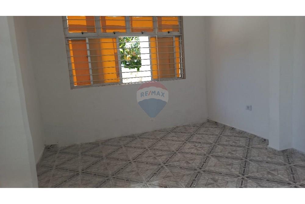 Casa - Venda - Jaboatão dos Guararapes , Pernambuco - Imagem do WhatsApp de 2025-12-02 à(s) 16.38.42_3aaf1369.jpg - 850301011-33