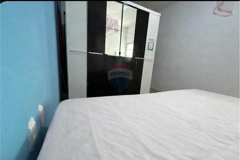 Casa - Venda - Aracaju , Sergipe - WhatsApp Image 2026-01-20 at 17.49.53.jpeg - 850581262-43