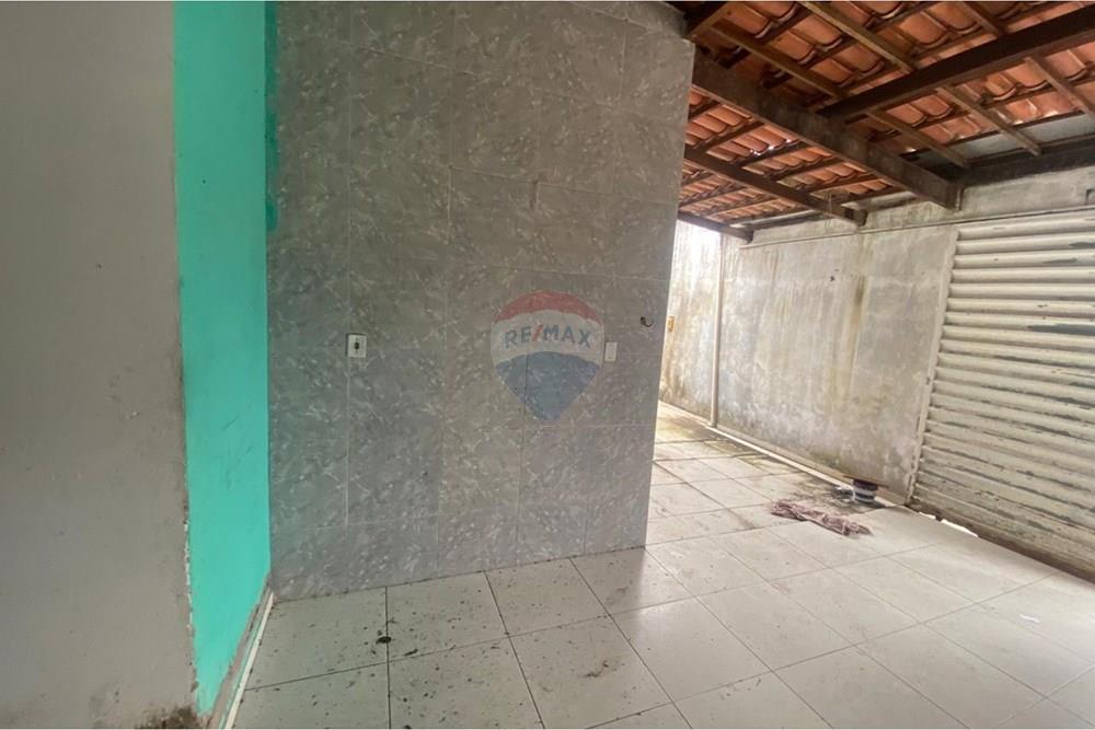 Casa - Venda - Rio Largo , Alagoas - WhatsApp Image 2026-02-19 at 11.33.49 AM (23).jpeg - 850271154-104