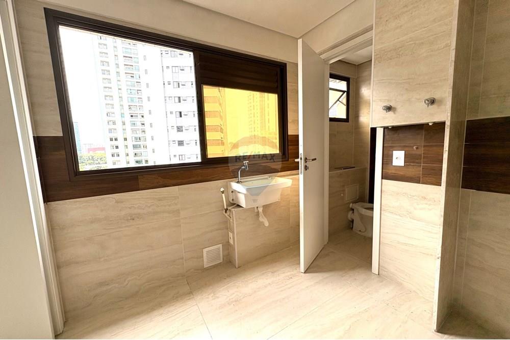 Apartamento - Venda - Recife , Pernambuco - IMG_2856.jpeg - 850091088-12