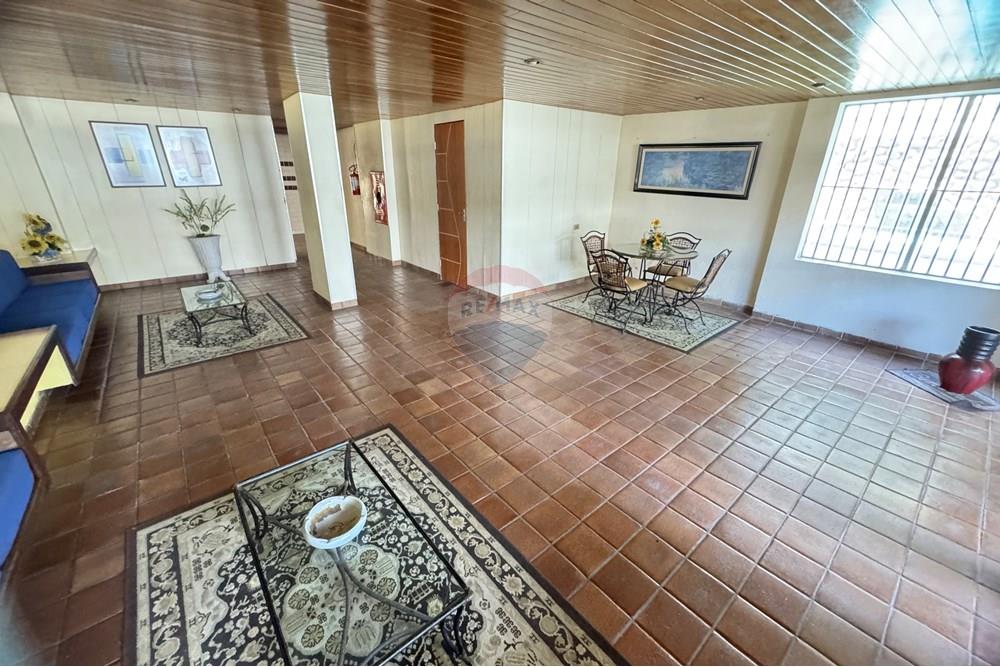Apartamento - Venda - Recife , Pernambuco - IMG_0038.jpeg - 850701005-308