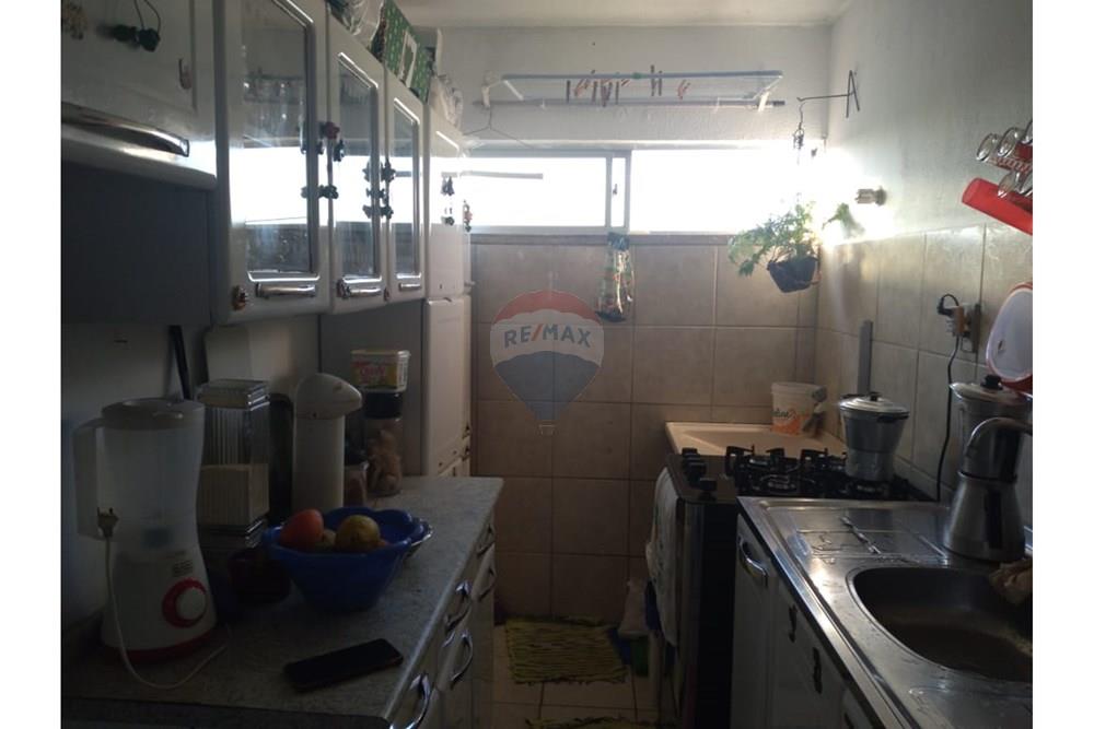 Apartamento - Venda - Maceió , Alagoas - WhatsApp Image 2025-02-03 at 07.51.13 (2).jpeg - 850271164-17